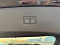 Audi RS Q8 RSQ8 Quattro Keramisch l Pano l HUD l softclose l Zwart - thumbnail 36