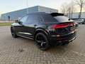Audi RS Q8 RSQ8 Quattro Keramisch l Pano l HUD l softclose l Zwart - thumbnail 8