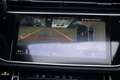 Audi RS Q8 RSQ8 Quattro Keramisch l Pano l HUD l softclose l Zwart - thumbnail 30