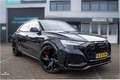 Audi RS Q8 RSQ8 Quattro Keramisch l Pano l HUD l softclose l Zwart - thumbnail 2