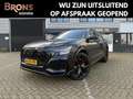 Audi RS Q8 RSQ8 Quattro Keramisch l Pano l HUD l softclose l Zwart - thumbnail 1