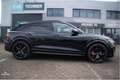 Audi RS Q8 RSQ8 Quattro Keramisch l Pano l HUD l softclose l Zwart - thumbnail 3
