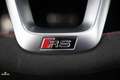 Audi RS Q8 RSQ8 Quattro Keramisch l Pano l HUD l softclose l Zwart - thumbnail 36