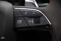 Audi RS Q8 RSQ8 Quattro Keramisch l Pano l HUD l softclose l Zwart - thumbnail 35
