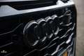 Audi RS Q8 RSQ8 Quattro Keramisch l Pano l HUD l softclose l Zwart - thumbnail 25