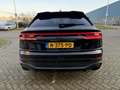 Audi RS Q8 RSQ8 Quattro Keramisch l Pano l HUD l softclose l Zwart - thumbnail 10