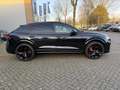 Audi RS Q8 RSQ8 Quattro Keramisch l Pano l HUD l softclose l Zwart - thumbnail 12