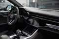 Audi RS Q8 RSQ8 Quattro Keramisch l Pano l HUD l softclose l Zwart - thumbnail 22