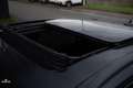 Audi RS Q8 RSQ8 Quattro Keramisch l Pano l HUD l softclose l Zwart - thumbnail 20