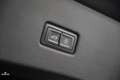 Audi RS Q8 RSQ8 Quattro Keramisch l Pano l HUD l softclose l Zwart - thumbnail 31