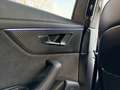 Audi RS Q8 RSQ8 Quattro Keramisch l Pano l HUD l softclose l Zwart - thumbnail 30