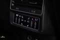 Audi RS Q8 RSQ8 Quattro Keramisch l Pano l HUD l softclose l Zwart - thumbnail 26
