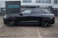 Audi RS Q8 RSQ8 Quattro Keramisch l Pano l HUD l softclose l Zwart - thumbnail 5