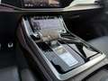 Audi RS Q8 RSQ8 Quattro Keramisch l Pano l HUD l softclose l Zwart - thumbnail 21