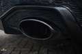 Audi RS Q8 RSQ8 Quattro Keramisch l Pano l HUD l softclose l Zwart - thumbnail 11