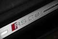 Audi RS Q8 RSQ8 Quattro Keramisch l Pano l HUD l softclose l Zwart - thumbnail 24