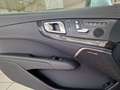 Mercedes-Benz SL 500 +AMG+AIRSCARF+PANO+HARMAN KARDON+LEDER Argent - thumbnail 12