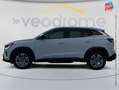 Renault Austral 1.2 TCe mild hybrid advanced 130ch Equilibre GPS Camera Carplay Blanc - thumbnail 9