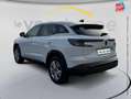 Renault Austral 1.2 TCe mild hybrid advanced 130ch Equilibre GPS Camera Carplay Blanc - thumbnail 8