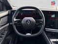 Renault Austral 1.2 TCe mild hybrid advanced 130ch Equilibre GPS Camera Carplay Blanc - thumbnail 12