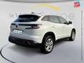 Renault Austral 1.2 TCe mild hybrid advanced 130ch Equilibre GPS Camera Carplay Blanc - thumbnail 6