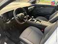 Renault Austral 1.2 TCe mild hybrid advanced 130ch Equilibre GPS Camera Carplay Blanc - thumbnail 15