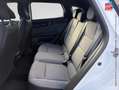 Renault Austral 1.2 TCe mild hybrid advanced 130ch Equilibre GPS Camera Carplay Blanc - thumbnail 11