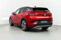 Volkswagen ID.4 GTX 220KW 77Kwh Rojo - thumbnail 9