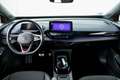 Volkswagen ID.4 GTX 220KW 77Kwh Rojo - thumbnail 12