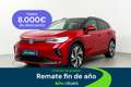 Volkswagen ID.4 GTX 220KW 77Kwh Rojo - thumbnail 1