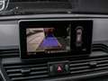 Audi SQ5 3.0 TFSI 354PK Automaat Quattro Pro Line Plus | ST Grijs - thumbnail 12