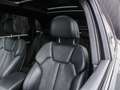 Audi SQ5 3.0 TFSI 354PK Automaat Quattro Pro Line Plus | ST Grijs - thumbnail 17