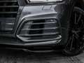 Audi SQ5 3.0 TFSI 354PK Automaat Quattro Pro Line Plus | ST Grijs - thumbnail 41