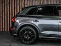 Audi SQ5 3.0 TFSI 354PK Automaat Quattro Pro Line Plus | ST Grijs - thumbnail 46