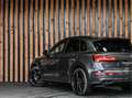 Audi SQ5 3.0 TFSI 354PK Automaat Quattro Pro Line Plus | ST Grijs - thumbnail 22