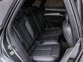 Audi SQ5 3.0 TFSI 354PK Automaat Quattro Pro Line Plus | ST Grijs - thumbnail 19