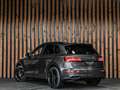 Audi SQ5 3.0 TFSI 354PK Automaat Quattro Pro Line Plus | ST Grijs - thumbnail 21