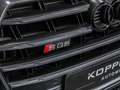 Audi SQ5 3.0 TFSI 354PK Automaat Quattro Pro Line Plus | ST Grijs - thumbnail 39
