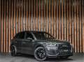 Audi SQ5 3.0 TFSI 354PK Automaat Quattro Pro Line Plus | ST Grijs - thumbnail 28