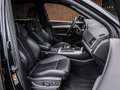 Audi SQ5 3.0 TFSI 354PK Automaat Quattro Pro Line Plus | ST Grijs - thumbnail 16
