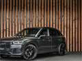 Audi SQ5 3.0 TFSI 354PK Automaat Quattro Pro Line Plus | ST Grijs - thumbnail 32