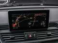 Audi SQ5 3.0 TFSI 354PK Automaat Quattro Pro Line Plus | ST Grijs - thumbnail 14