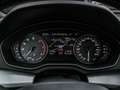 Audi SQ5 3.0 TFSI 354PK Automaat Quattro Pro Line Plus | ST Grijs - thumbnail 10