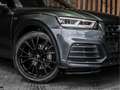 Audi SQ5 3.0 TFSI 354PK Automaat Quattro Pro Line Plus | ST Grijs - thumbnail 35
