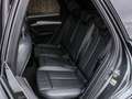 Audi SQ5 3.0 TFSI 354PK Automaat Quattro Pro Line Plus | ST Grijs - thumbnail 18