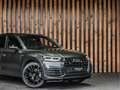 Audi SQ5 3.0 TFSI 354PK Automaat Quattro Pro Line Plus | ST Grijs - thumbnail 30