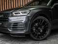 Audi SQ5 3.0 TFSI 354PK Automaat Quattro Pro Line Plus | ST Grijs - thumbnail 34