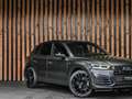Audi SQ5 3.0 TFSI 354PK Automaat Quattro Pro Line Plus | ST Grijs - thumbnail 31