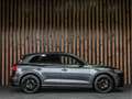 Audi SQ5 3.0 TFSI 354PK Automaat Quattro Pro Line Plus | ST Grijs - thumbnail 4