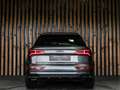Audi SQ5 3.0 TFSI 354PK Automaat Quattro Pro Line Plus | ST Grijs - thumbnail 27
